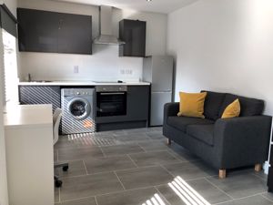 Photo 18- click for photo gallery